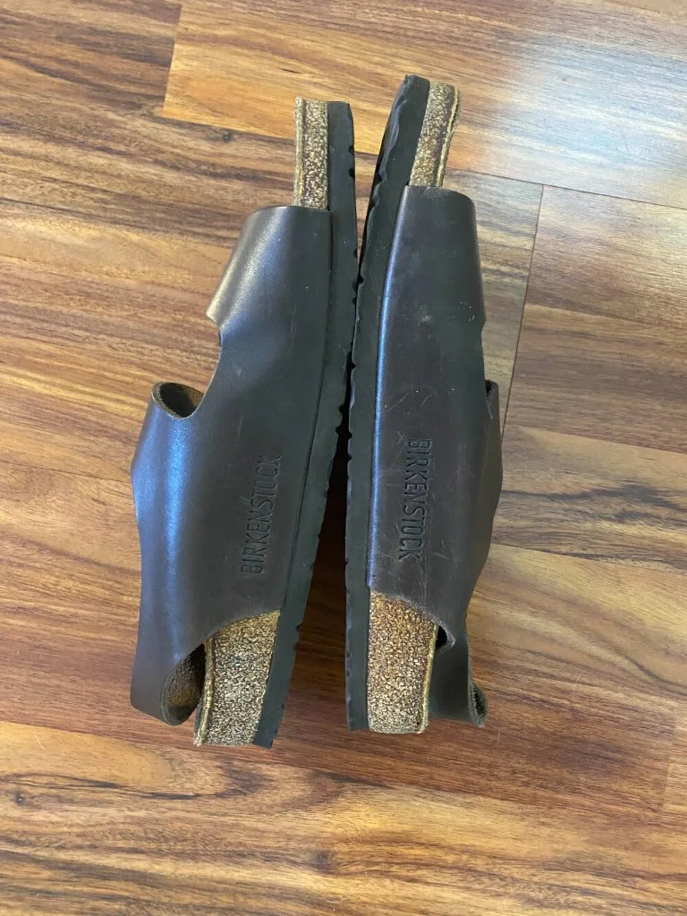 Birkenstock size 41